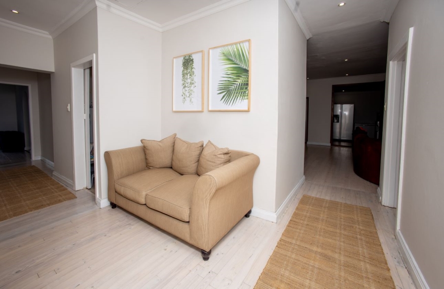 5 Bedroom Property for Sale in Nahoon Eastern Cape
